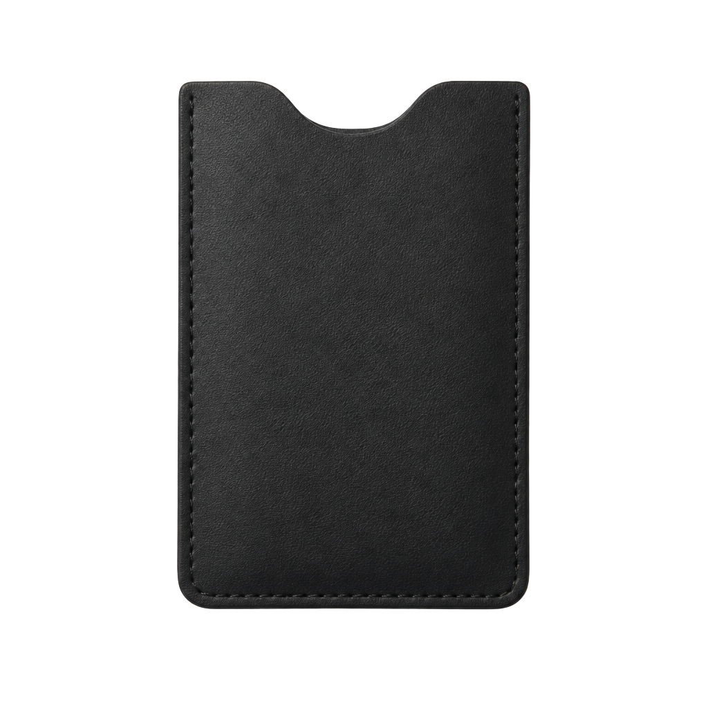 Protective Pouch